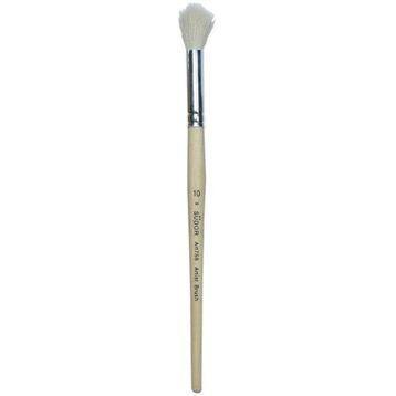 Südor SF75812 Ponpon Fırça