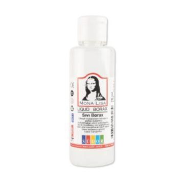 Südor SL03-1 70 ml Sıvı Borax Jel
