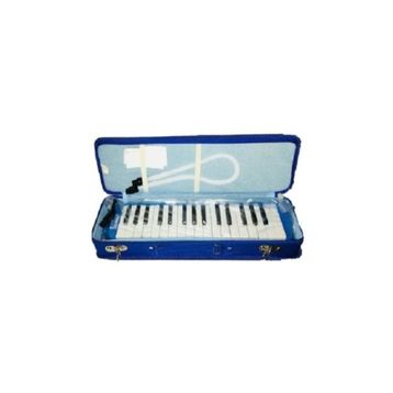 Südor SML32 32K Tuşlu Çantalı Melodika