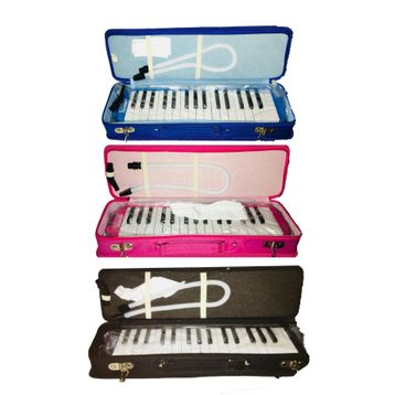 Südor SML32 32K Tuşlu Çantalı Melodika