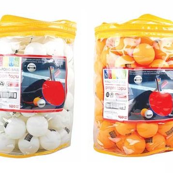 Südor SR04 Profesyonel Pinpon Topu
