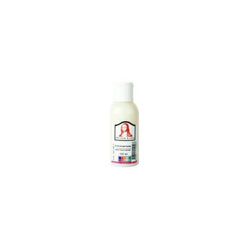 Südor Su Bazlı 100 ml Parlak Vernik