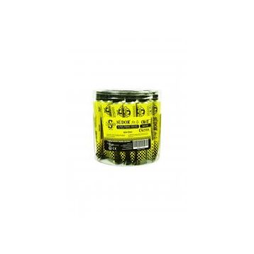 Südor Su Bazlı 19 gr Yapıştırıcı