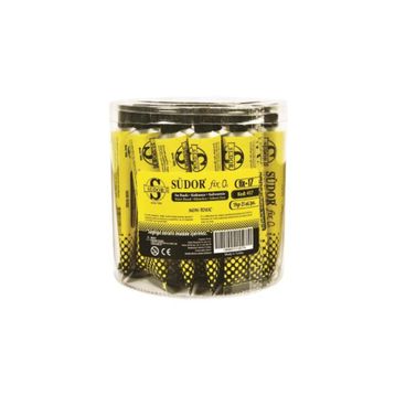 Südor Su Bazlı 19 gr Yapıştırıcı