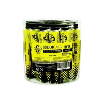 Südor Su Bazlı 19 gr Yapıştırıcı