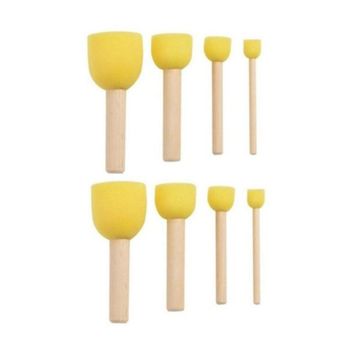 Südor Sünger Tampon