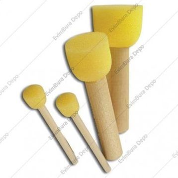 Südor Sünger Tampon