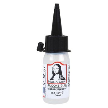 Südor SY01 30 ml Sıvı Silikon