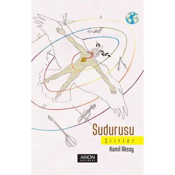 Sudurusu - Kamil Aksoy