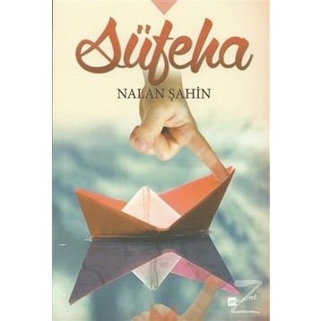 Süfeha - Nalan Şahin