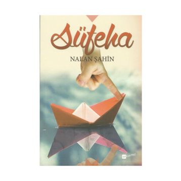 Süfeha - Nalan Şahin