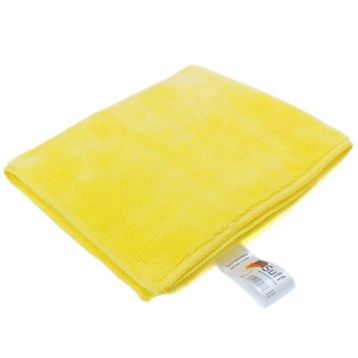 Suff 70 x 50 cm Orkide Mikrofiber Kurulama Bezi