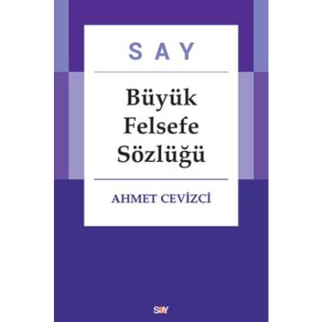 Sufi Bir Aşk Yolcusu - İbrahim Baz