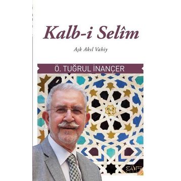 Sufi Kitap Kalb-i Selim Kitap