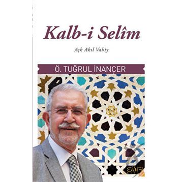 Sufi Kitap Kalb-i Selim Kitap