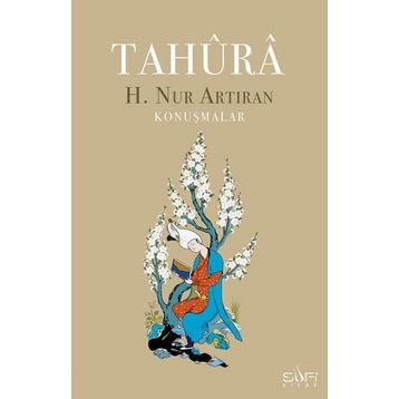 Sufi Kitap Tahura Kitap