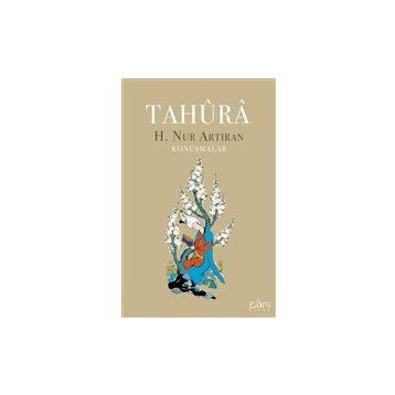 Sufi Kitap Tahura Kitap