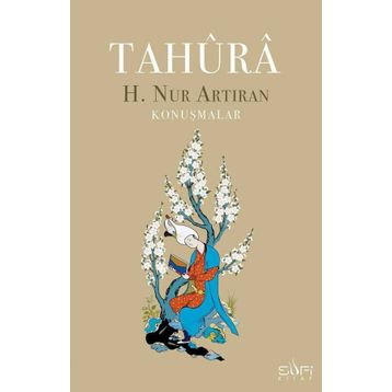 Sufi Kitap Tahura Kitap