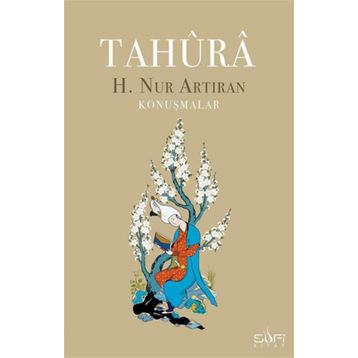 Sufi Kitap Tahura Kitap