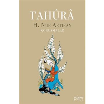 Sufi Kitap Tahura Kitap