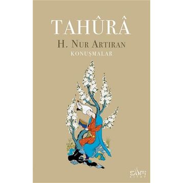 Sufi Kitap Tahura Kitap