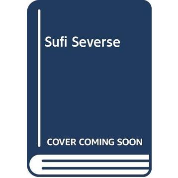 Sufi Severse - Selda Köksal