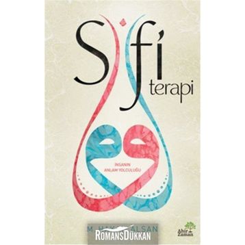 Sufi Terapi - Mehmet Hakan Alşan