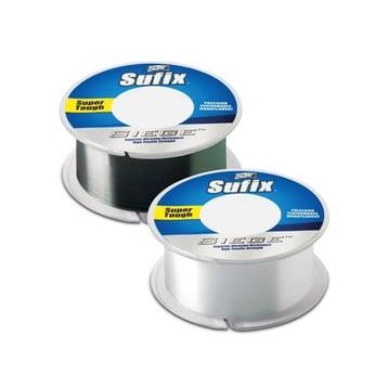 Sufix Clear 0.40 mm - 300 mt - 12 kg Siege Misina