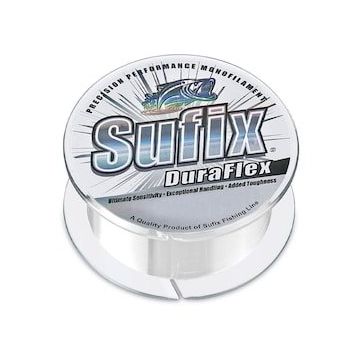 Sufix Elite 0.18 mm 100 mt Misina