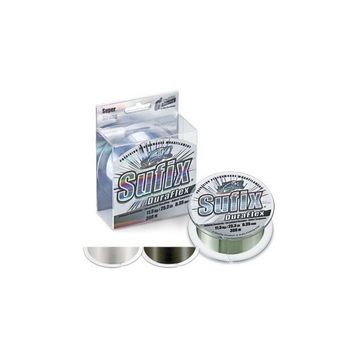 Sufix Elite 0.20 mm 100 mt Misina