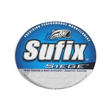 Sufix Siege 0.50 mm 100 mt Misina