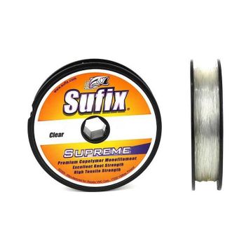 Sufix Supreme 0.80 mm 100 mt Misina