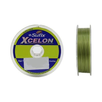Sufix Xcelon 0.50 mm 100 mt Misina