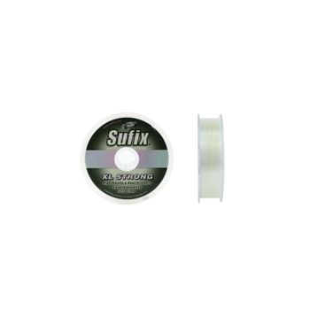 Sufix Xl Strong 0.25 mm 100 mt Misina