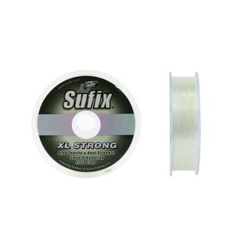 Sufix Xl Strong 0.45 mm 100 mt Misina