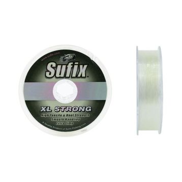 Sufix Xl Strong 0.50 mm 100 mt Misina
