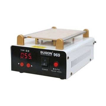 Sugon 969 LCD Ekran Ayırıcı Separatör