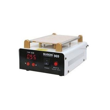 Sugon 969 LCD Ekran Ayırıcı Separatör