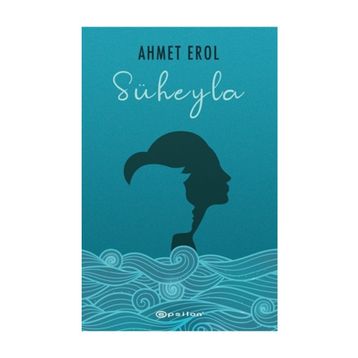 Süheyla - Ahmet Erol