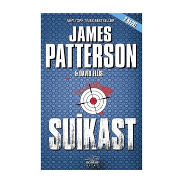 SUIKAST - BÜLENT RUSCUKLU