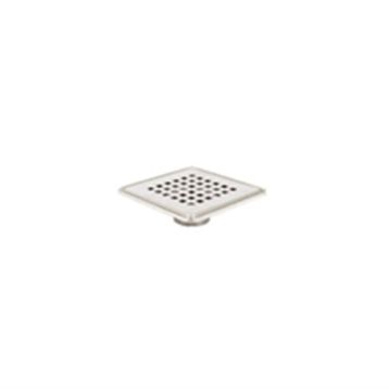 Sukar 1153-0031599-01 Line/9 15x15 cm Kare Izgara