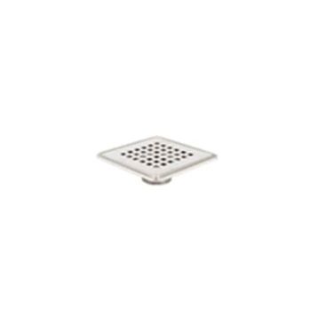 Sukar 1153-0031599-01 Line/9 15x15 cm Kare Izgara