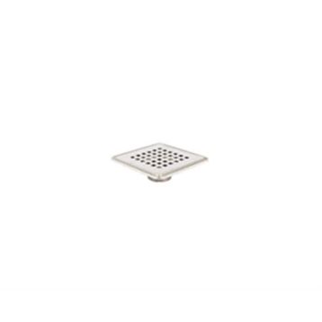 Sukar 1153-0031599-01 Line/9 15x15 cm Kare Izgara