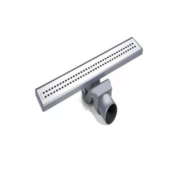 Sukar 1154-1005050-01 Line/4 E 50 cm Cube Izgara