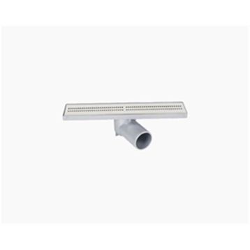 Sukar 1154-1005050-01 Line/4 E 50 cm Cube Izgara