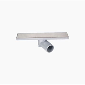 Sukar 1154-1033050-01 Line/4 E 30 cm Plaın Izgara