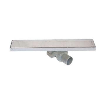 Sukar 1154-1033050-01 Line/4 E 30 cm Plaın Izgara