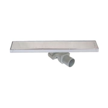 Sukar 1154-1033050-01 Line/4 E 30 cm Plaın Izgara