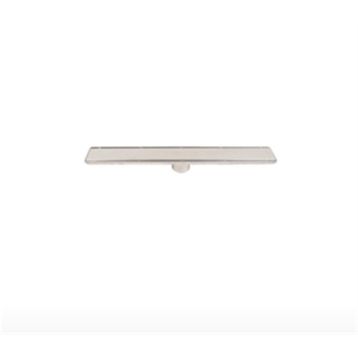 Sukar 1156-1033000-01 Line/6 30 cm Plain Izgara