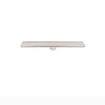 Sukar 1156-1033000-01 Line/6 30 cm Plain Izgara